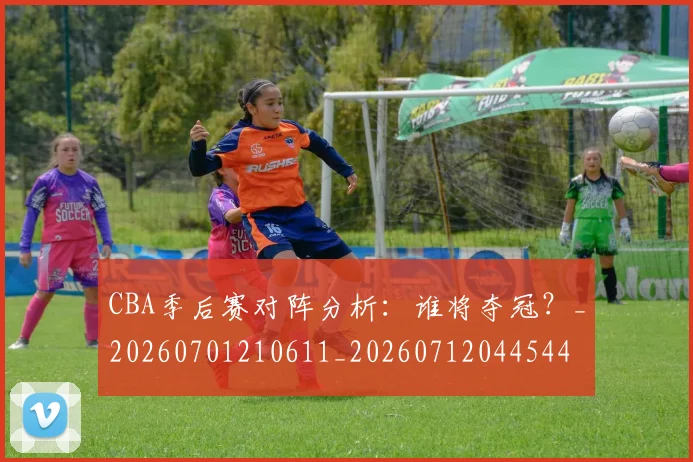 CBA季后赛对阵分析：谁将夺冠？_20260701210611_20260712044544