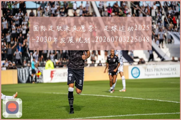国际足联未来愿景:足球运动2025-2030年发展规划_20260703225048